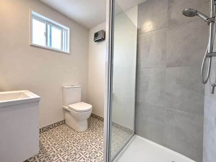 1/33 Edmonds St Phillipstown_6