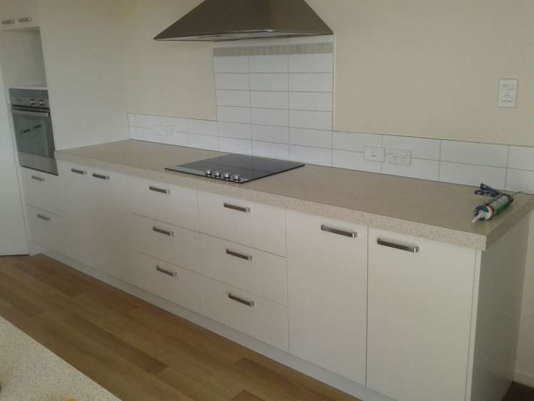 11 Kingsbridge Drive Burwood_5