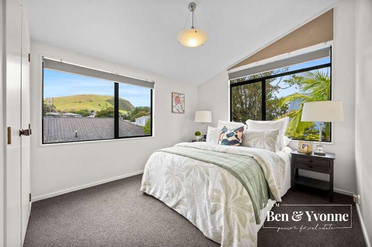 4/21 Lunn Avenue Mount Wellington_14