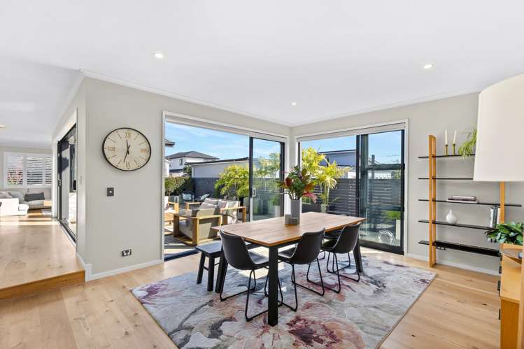 9 Barque Rise Long Bay_15