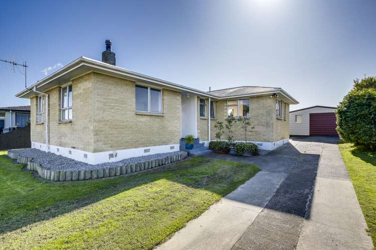 8 Lyttelton Crescent Tamatea_11