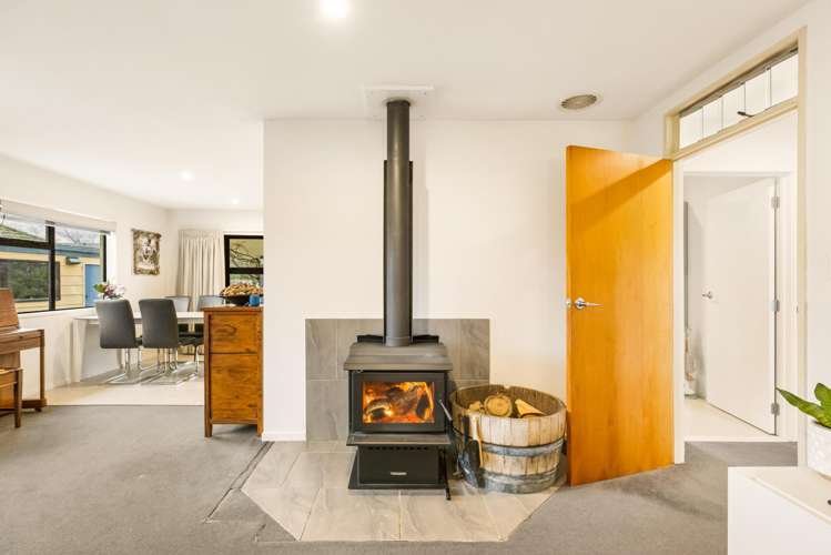 144 Waenga Drive_5