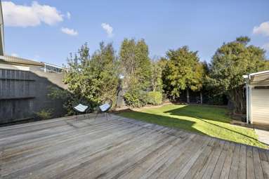 29 Allen Street_2