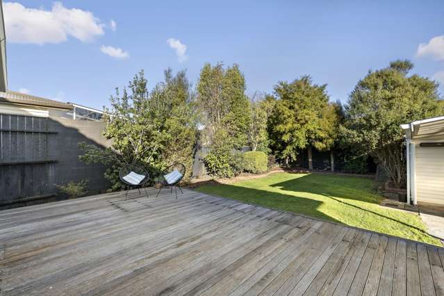 29 Allen Street Boulcott_2