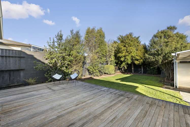 29 Allen Street Boulcott_2