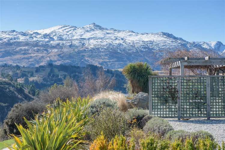 163 Hansen Road Queenstown Hill_7