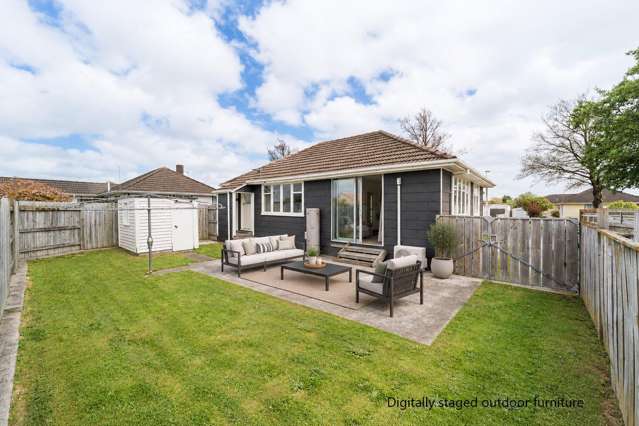 51a Seddon Street Takaro_3