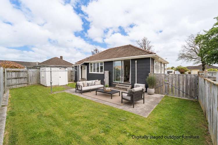 51a Seddon Street_3