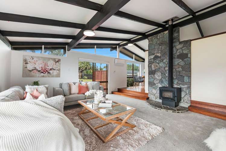 44 Miltonia Avenue Te Atatu South_7