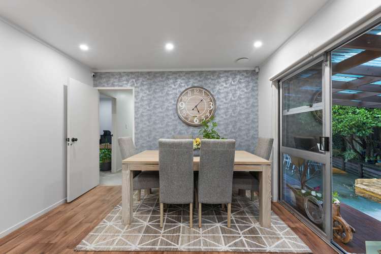 24 Beauchamp Drive Massey_14