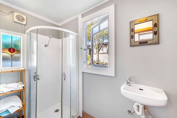 26 High Street Kakanui_16