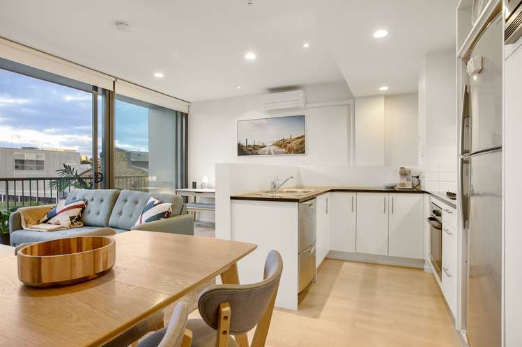 56 Fisher-Point Drive Auckland Central_7