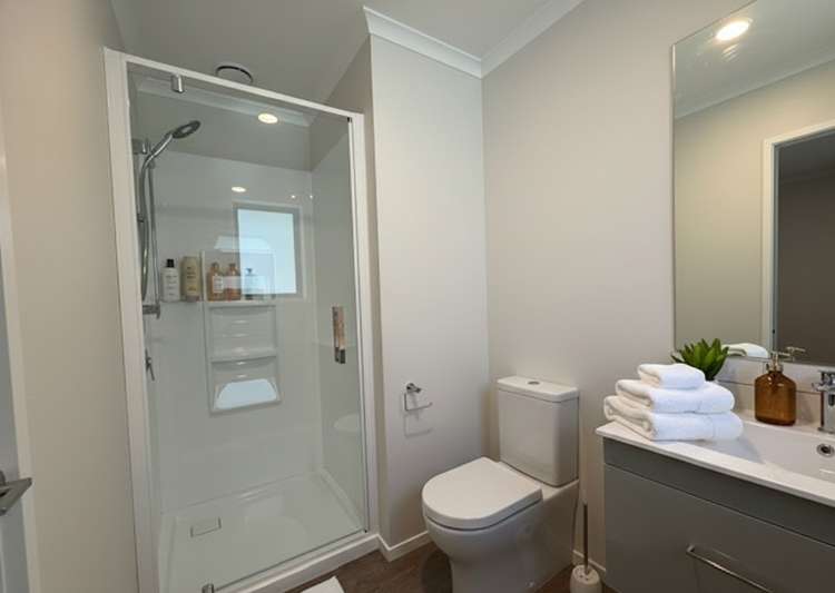 22 Norfolk Crescent Feilding_4