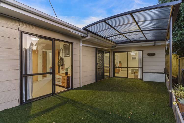 3/23b Cradock Street Avondale_12