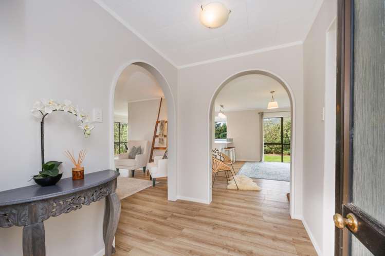 7 Lethbridge Lane Tokomaru_9