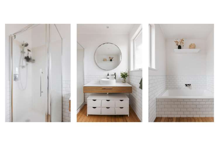 559 Maunganui Road Mount Maunganui_23