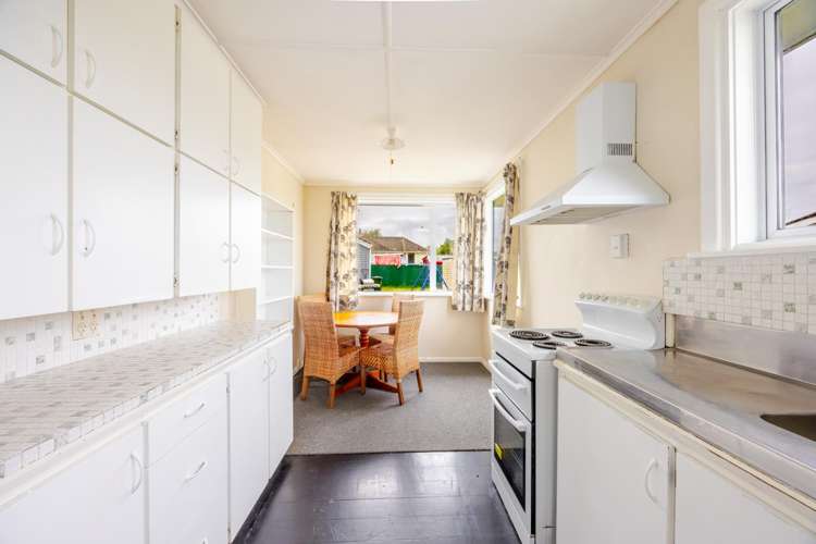 7 McCarthy Terrace Waipukurau_7