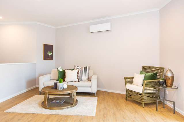 7/14 Abbotsford Street Whitiora_4