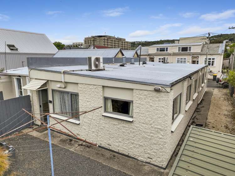 59 & 59A Grange Street North Dunedin_15
