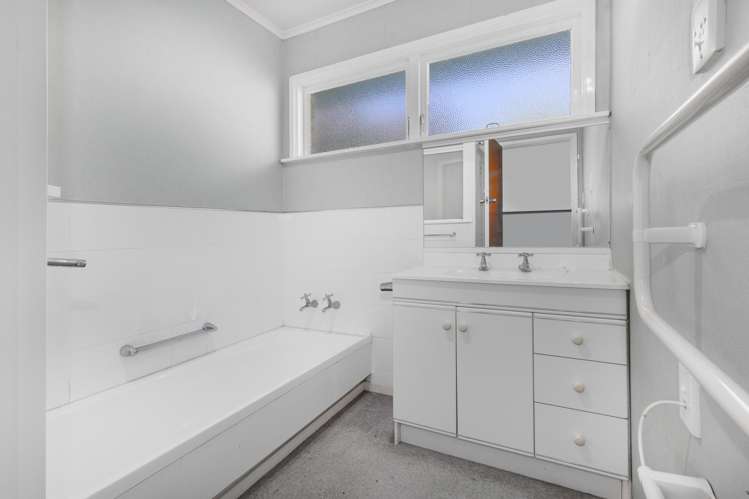 4 Glen Street Levin_13