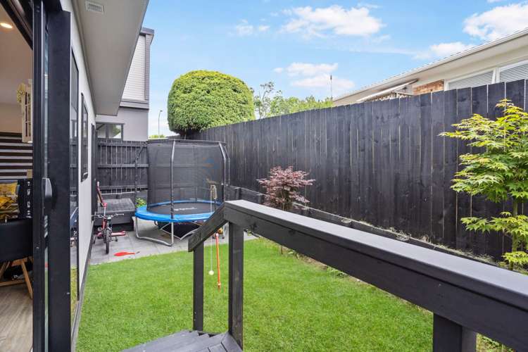 8b Edgar Pearce Place Howick_15