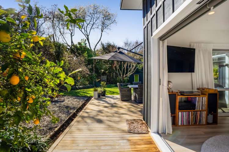 14a Clawton Street Westown_10