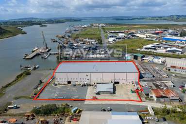 4A Fraser Street Port_2