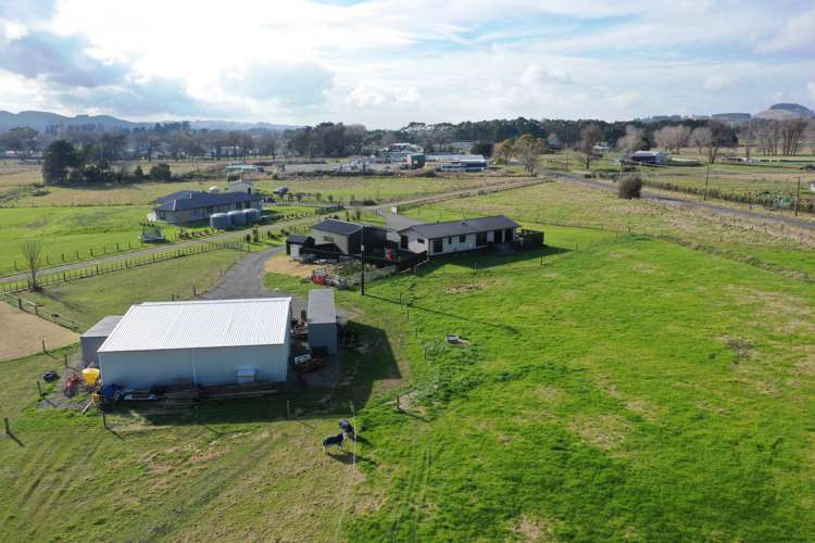 1 Elm Place, RD4 Waipukurau_38