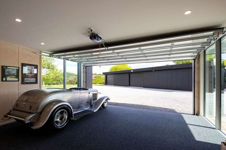 752 Henry Road Taupiri_30