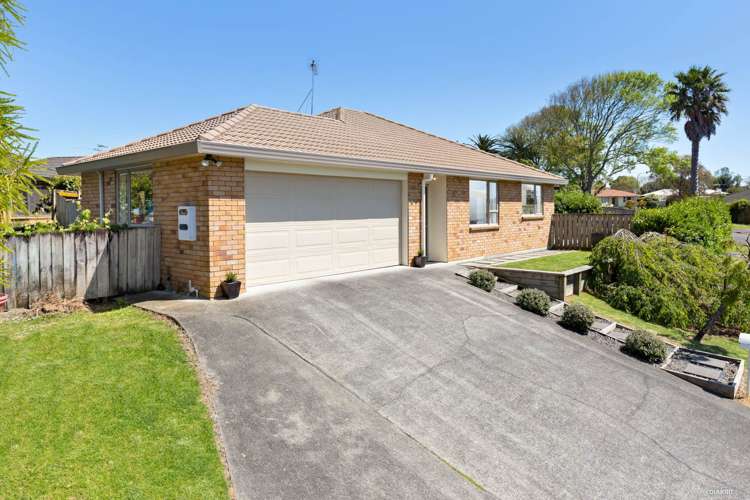 7 Ranch Place Pukekohe_15