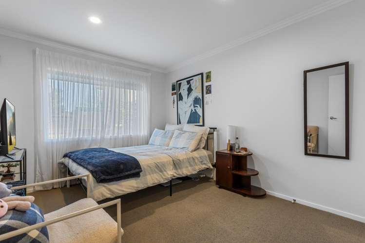 14 Jarrah Park Drive Pyes Pa_14