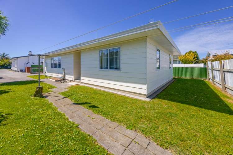 3/514 Whitehead Road Hastings_13