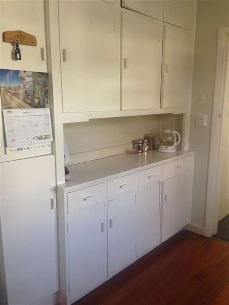 11 Park Lane Highfield_4