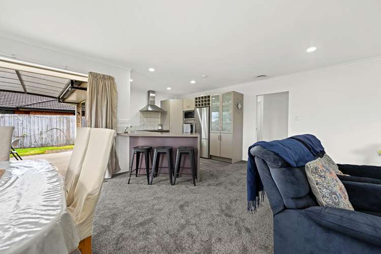 4 Everton Place Grandview Heights_6