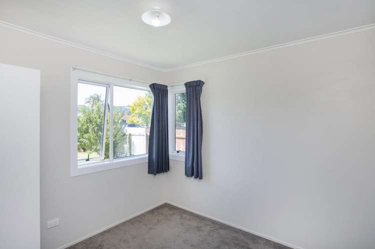 656 Aberdeen Road Te Hapara_21