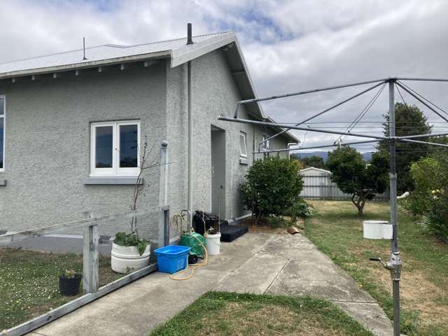 32 Mill Road Waimate_1