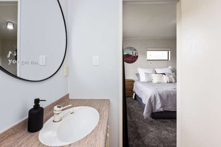 6 Symons Street Parkvale_8