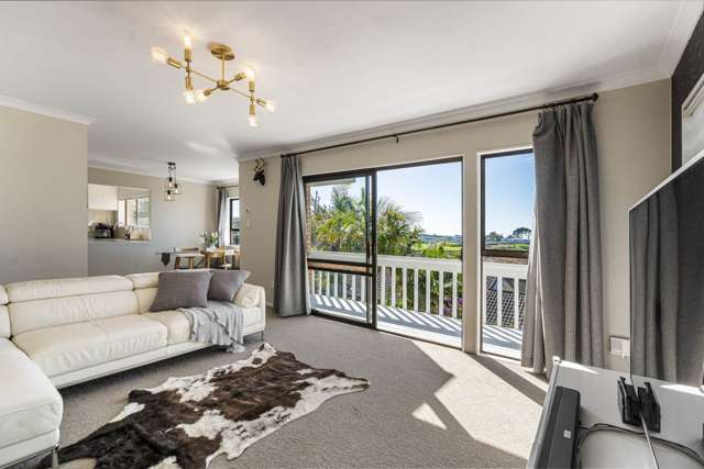 1/103 John Downs Drive Browns Bay_3