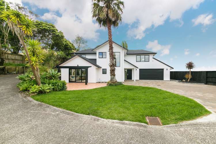 1/445 Dominion Road Mount Eden_0