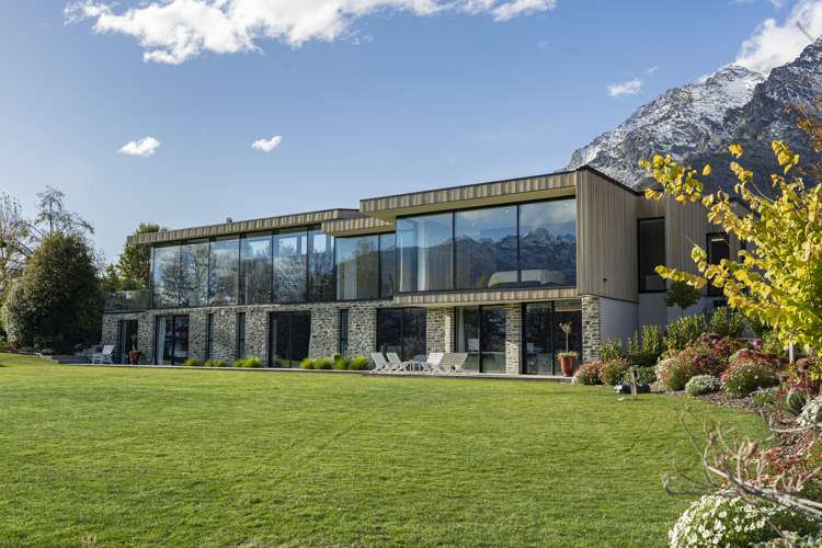 1 Tasman Terrace Drift Bay_25