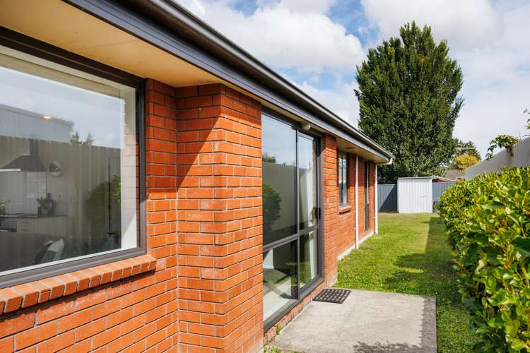 53b Port Street West Feilding_23