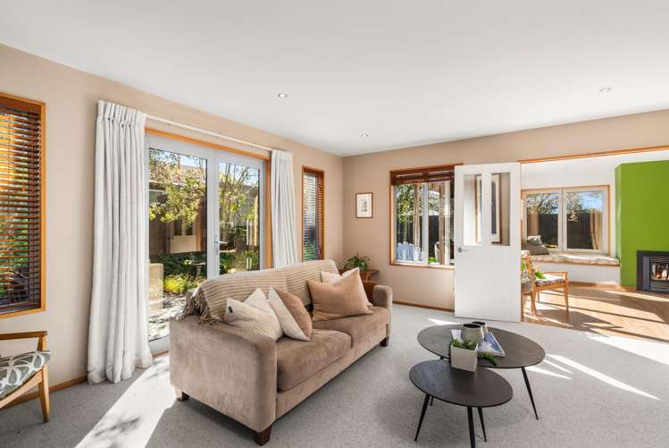 37a Wiggins Street Sumner_8