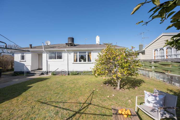 64 Poole Street Motueka_20