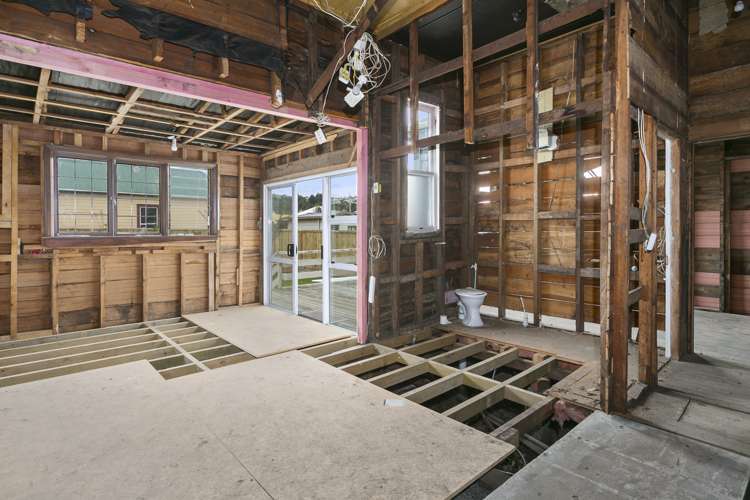 482 Hillside Road Caversham_15