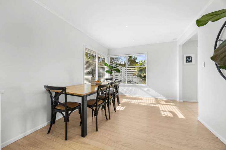 24 Lynden Avenue Hillcrest_10