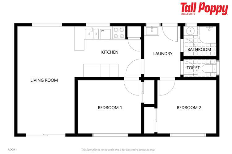 1/10 Brierley Place Marfell_17