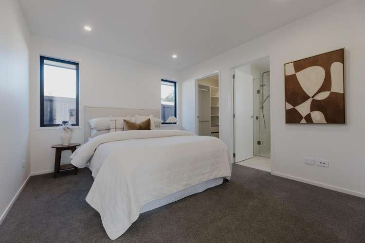 2/9 Everest Lane Cambridge_7