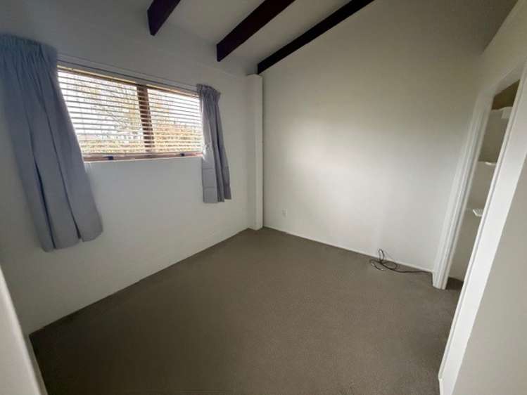 288 Taupo Road Taumarunui_5