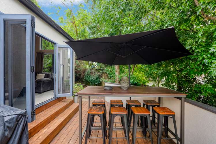 35a Picasso Drive West Harbour_25