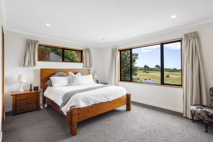 67B Tahuna Road Tainui_14